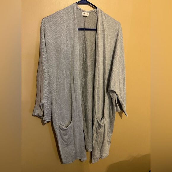 Donni osfa cardigan - Picture 1 of 7